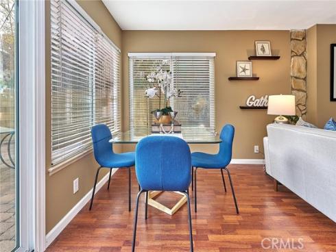 7531 Los Trancos Circle, La Palma, CA