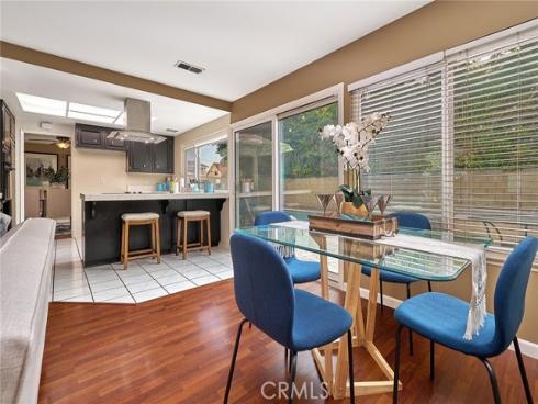 7531 Los Trancos Circle, La Palma, CA