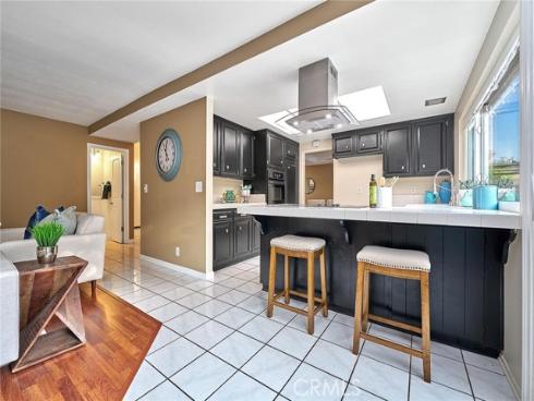 7531 Los Trancos Circle, La Palma, CA