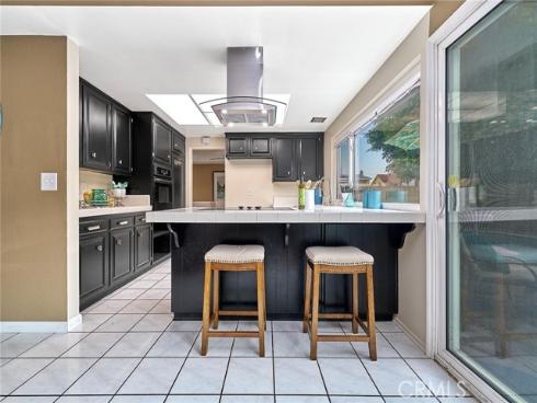 7531 Los Trancos Circle, La Palma, CA