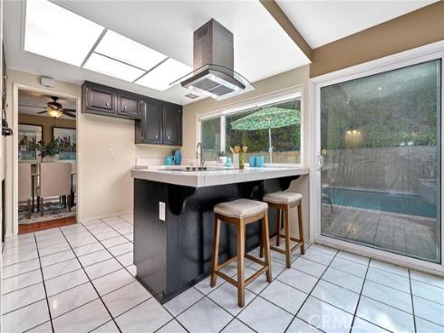 7531 Los Trancos Circle, La Palma, CA