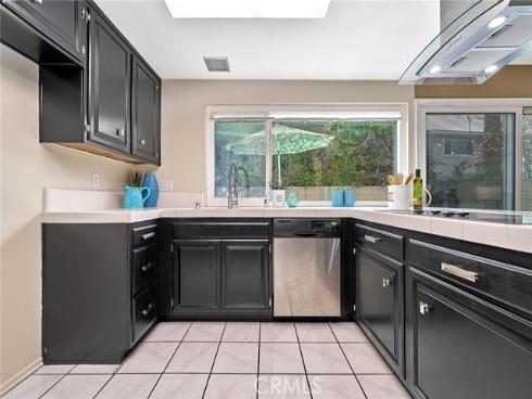 7531 Los Trancos Circle, La Palma, CA