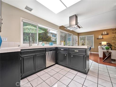 7531 Los Trancos Circle, La Palma, CA