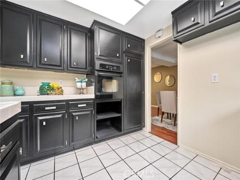 7531 Los Trancos Circle, La Palma, CA