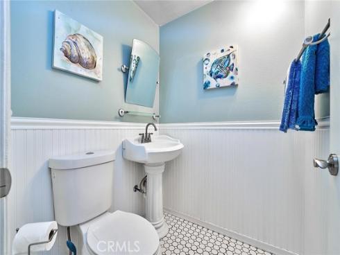 7531 Los Trancos Circle, La Palma, CA