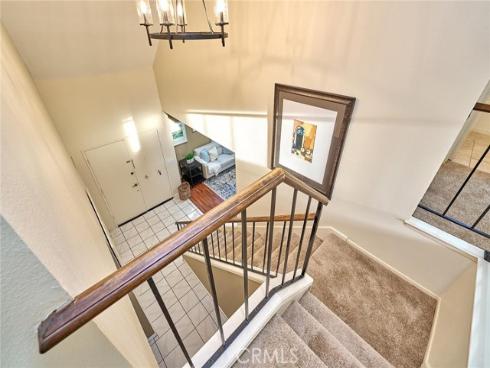 7531 Los Trancos Circle, La Palma, CA