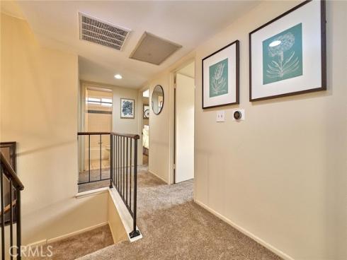 7531 Los Trancos Circle, La Palma, CA