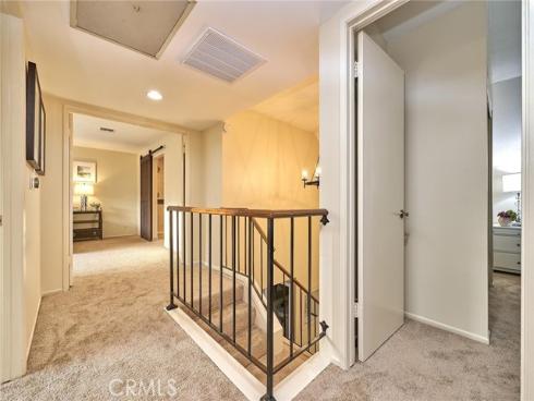 7531 Los Trancos Circle, La Palma, CA