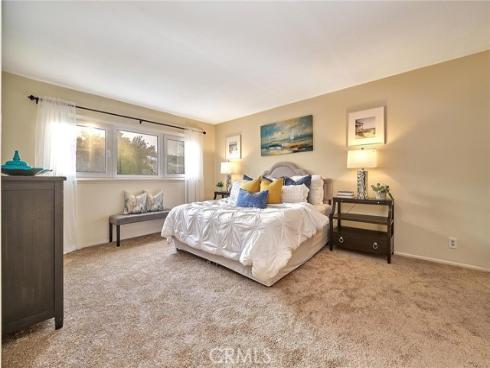 7531 Los Trancos Circle, La Palma, CA