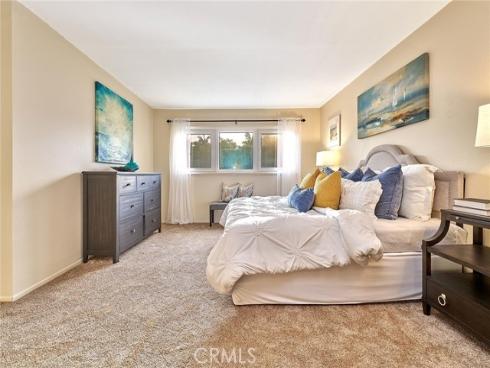 7531 Los Trancos Circle, La Palma, CA