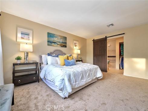 7531 Los Trancos Circle, La Palma, CA