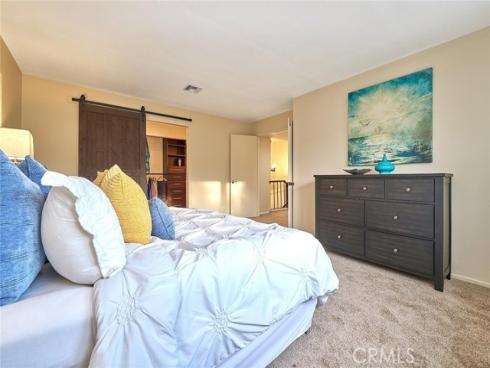 7531 Los Trancos Circle, La Palma, CA