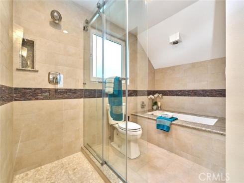 7531 Los Trancos Circle, La Palma, CA