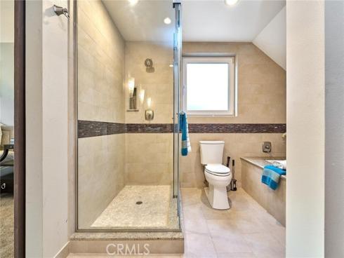 7531 Los Trancos Circle, La Palma, CA