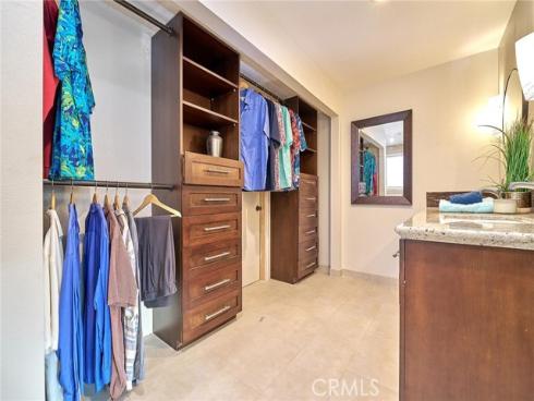 7531 Los Trancos Circle, La Palma, CA