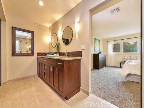 7531 Los Trancos Circle, La Palma, CA