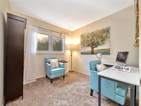 7531 Los Trancos Circle, La Palma, CA