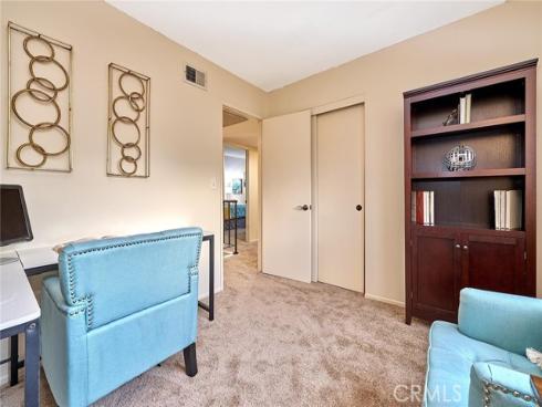 7531 Los Trancos Circle, La Palma, CA