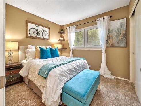 7531 Los Trancos Circle, La Palma, CA