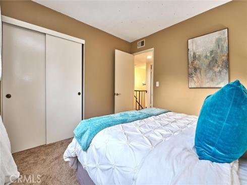 7531 Los Trancos Circle, La Palma, CA