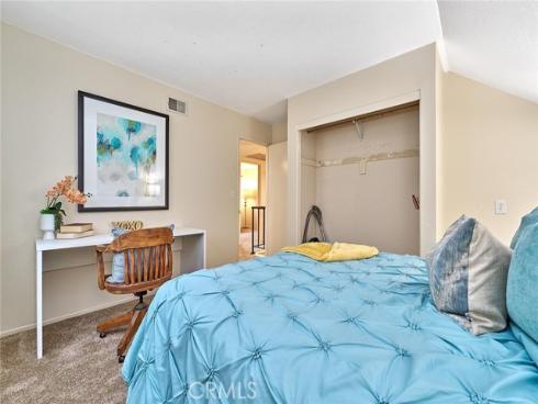 7531 Los Trancos Circle, La Palma, CA