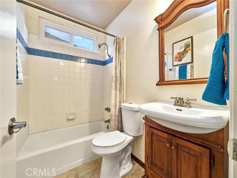 7531 Los Trancos Circle, La Palma, CA