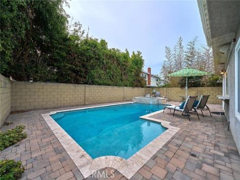 7531 Los Trancos Circle, La Palma, CA