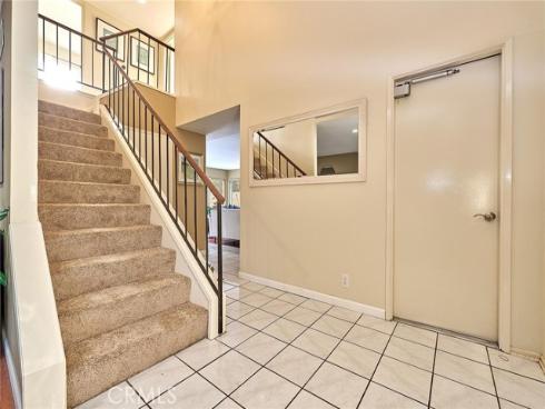 7531 Los Trancos Circle, La Palma, CA