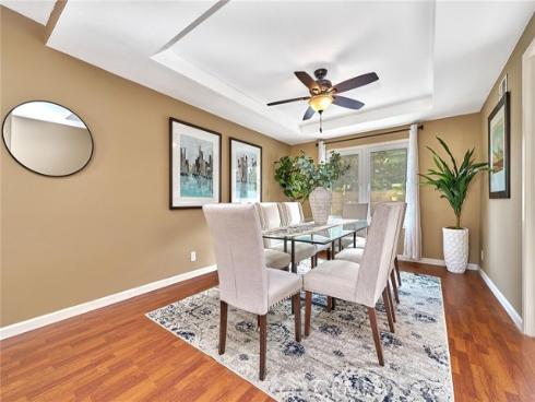 7531 Los Trancos Circle, La Palma, CA