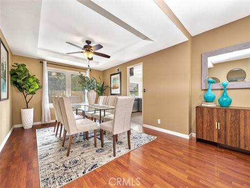 7531 Los Trancos Circle, La Palma, CA