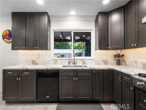 5842  Shasta   Circle, La Palma, CA