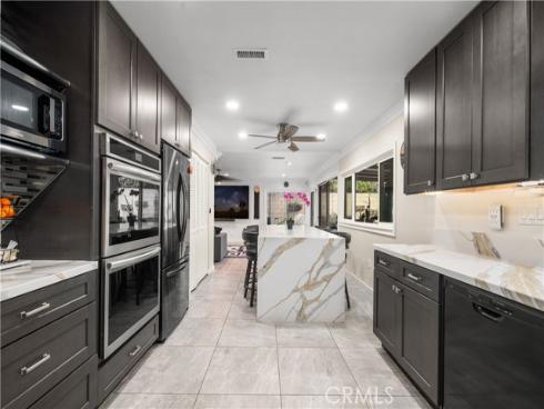 5842  Shasta   Circle, La Palma, CA