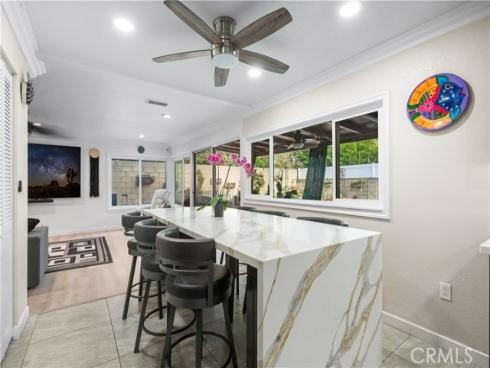 5842  Shasta   Circle, La Palma, CA