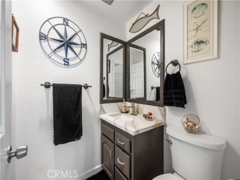 5842  Shasta   Circle, La Palma, CA