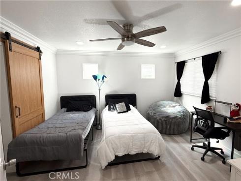 5842  Shasta   Circle, La Palma, CA