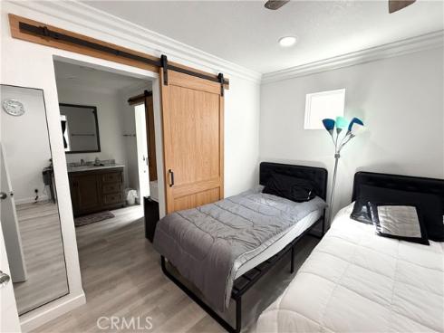 5842  Shasta   Circle, La Palma, CA