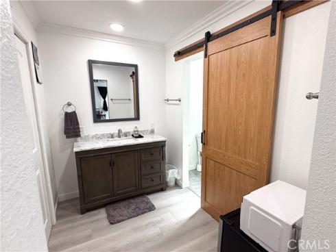 5842  Shasta   Circle, La Palma, CA