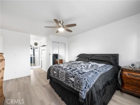 5842  Shasta   Circle, La Palma, CA