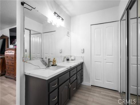 5842  Shasta   Circle, La Palma, CA