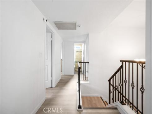 5842  Shasta   Circle, La Palma, CA