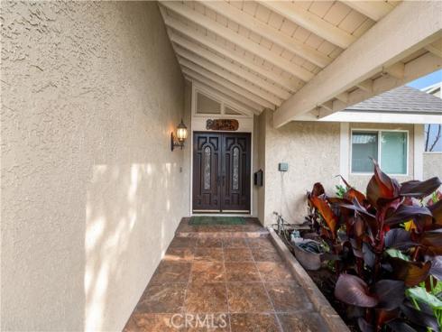 5842  Shasta   Circle, La Palma, CA