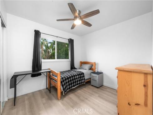 5842  Shasta   Circle, La Palma, CA