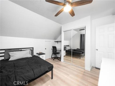 5842  Shasta   Circle, La Palma, CA