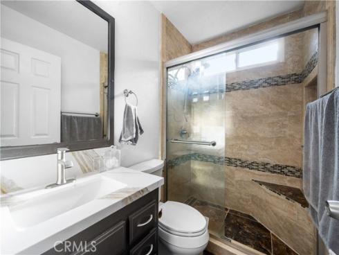 5842  Shasta   Circle, La Palma, CA