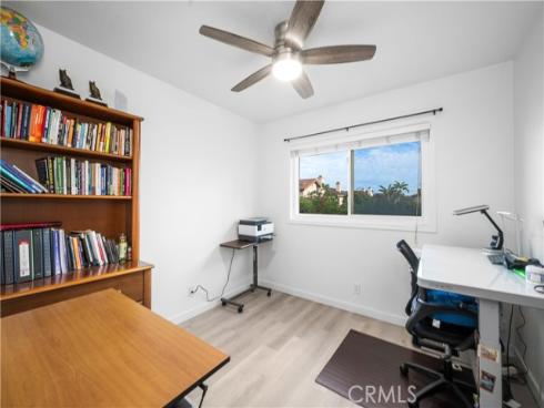 5842  Shasta   Circle, La Palma, CA