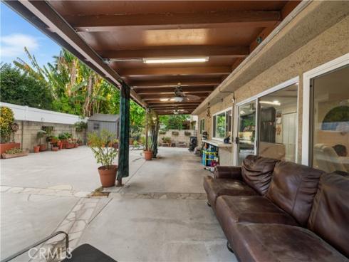 5842  Shasta   Circle, La Palma, CA