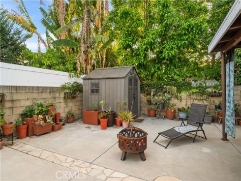 5842  Shasta   Circle, La Palma, CA