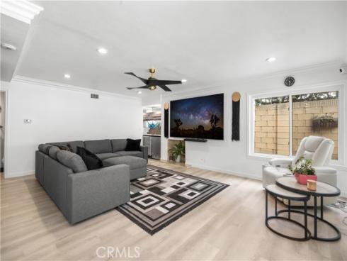 5842  Shasta   Circle, La Palma, CA