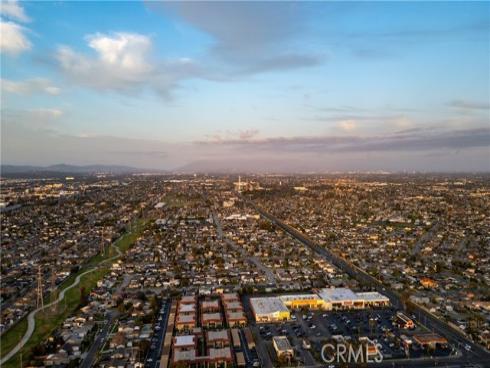 5842  Shasta   Circle, La Palma, CA