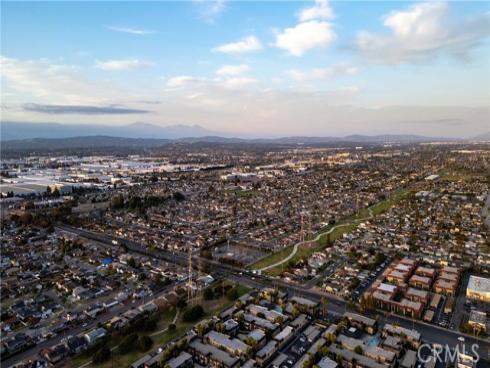 5842  Shasta   Circle, La Palma, CA